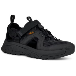 Sandales homme Teva Hurricane XLT 3 CT
