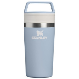 Mug isotherme Stanley The Café-To-Go Travel Mug 350 ml