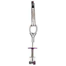 Micro-coinceur Friend Wild Country Offset Zero Friend 0,4/0,5