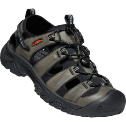 Sandales homme Keen Targhee III M