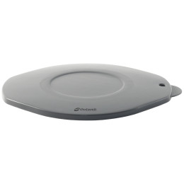 Couvercle Outwell Lid For Collaps Bowl S