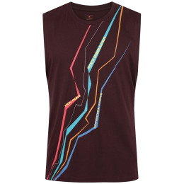 T-shirt homme High Point Crispeak Scampolo