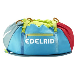 Sac à cordes Edelrid Drone II mix1 assorted colours (900)