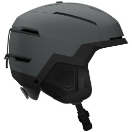 Casque de ski Salomon Arcane Prime Mips