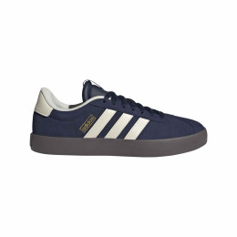 Chaussures homme Adidas Vl Court 3.0