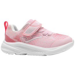 Chaussures enfant Joma Horizon Pink