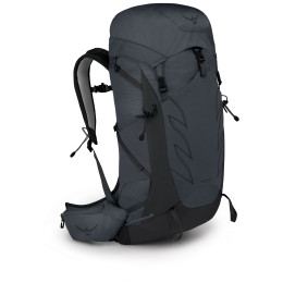 Sacs à dos homme Osprey Talon 33 III girs EclipseGray