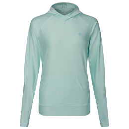 T-shirt femme Dare 2b Sprint Cty Hoodie