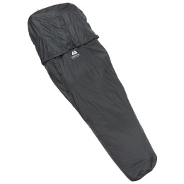 Sacs bivouac Mountain Equipment Ion Bivi