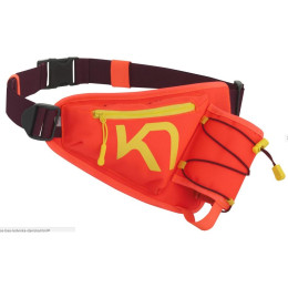 Sac banane Kari Traa Louise Bag