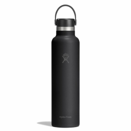 Bouteille isotherme Hydro Flask Standard Flex Cap 24 oz