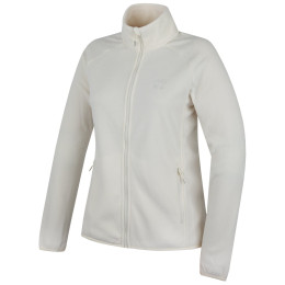 Sweat-shirt femme MOOA Efle beige beige