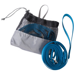 Sangles Therm-a-Rest Suspenders Hanging Kit bleue