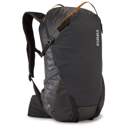 Sac à dos Thule Stir 25L Men's vert Obsidian