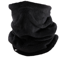 Cache-cou 4F Bandana U175 noir Deep Black