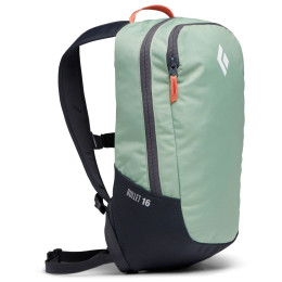 Sac à dos Black Diamond Bullet 16 Backpack