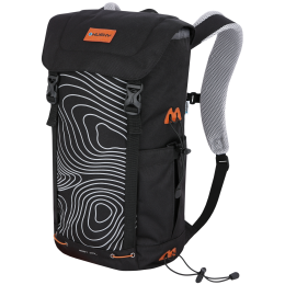 Sac à dos enfant Husky Jibby 20L