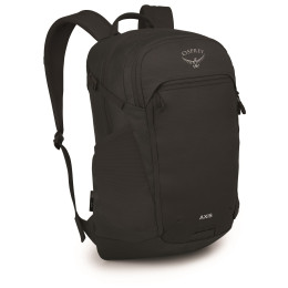 Sac à dos Osprey Axis 24l vert black