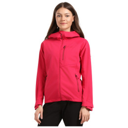 Veste femme Kilpi Beltra-W