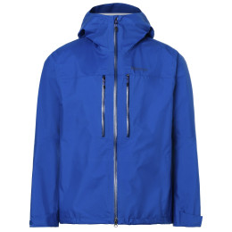 Veste homme Marmot Kessler Jacket