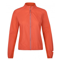 Veste femme Kilpi Tirano-W (2021) rose Cor