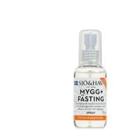 Répulsif Sjö&Hav Spray 75ml