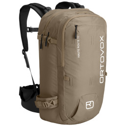Sac à dos Ortovox Haute Route 32