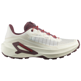 Chaussures running femme Salomon Genesis 2 W