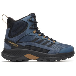 Chaussures randonnée homme Merrell Speed Strike 2 Thermo Mid Wp 2024