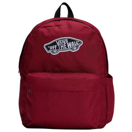 Sac à dos Vans Old Skool Classic Backpack