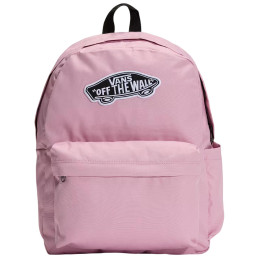 Sac à dos Vans Old Skool Classic Backpack