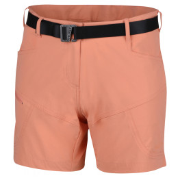 Short femme Husky Kimbi L (2019)