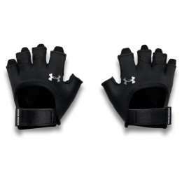 Gants femme Under Armour W TRAINING GLOVES