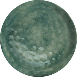 Assiette Brunner Dinner plate ø 25 cm