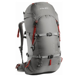 Sac à dos Boll Ego Extreme 37+13 l gris claire