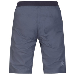 Short homme Rafiki Gnar Lt
