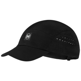 Casquette Buff Speed Cap