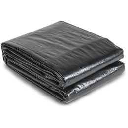 Tapis de tente Dometic HUB 1.0 Footprint vert