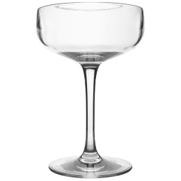 Verre Bo-Camp Cocktail glass 200 ml