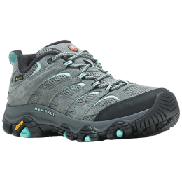 Chaussures femme Merrell Moab 3 Gtx girs sedona sage