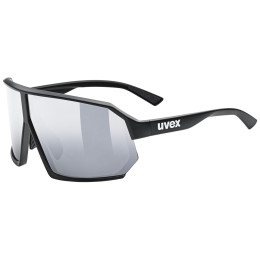 Lunettes sport Uvex Sportstyle 237