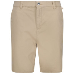 Short homme Regatta Sabden Short beige Oat