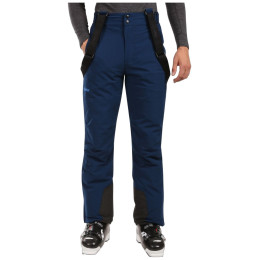 Pantalon homme Kilpi Mimas-M (2025)