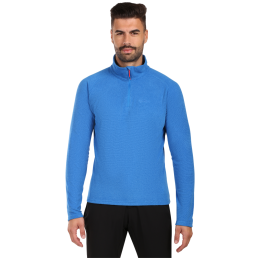 Sweatshirt fonctionnel homme Kilpi Almeri-M