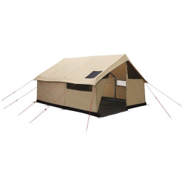 Tente familiale Robens Prospector kaki / beige Khaki