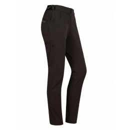 Patalon femme High Point Ventura 2.0 Lady Pants