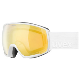 Masques ski Uvex Victorious small CV