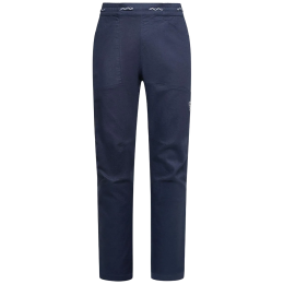 Pantalon homme La Sportiva Bolt Pant M