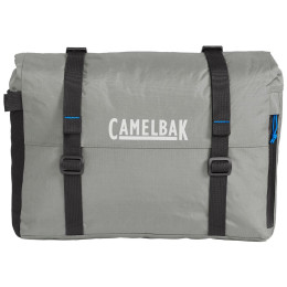 Sacoche vélo de guidon Camelbak MULE 12 Handlebar Pack