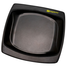 Assiette Ridge Monkey DLX Standard Plate